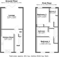 12 Dovecote Road, Croft.jpg