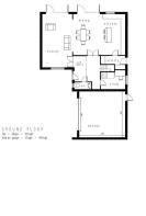 Ground Floor.jpg