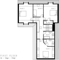 First Floor.jpg