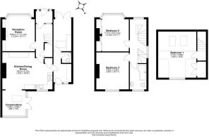 11105_30866012_FLP_00_0000_max_2025x2025.jpeg