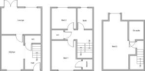 3 bed 3 storey Croft.jpg