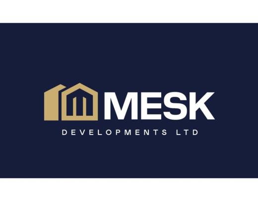 Thinking of Selling?