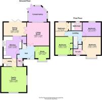 24 Briars Close Narborough.jpg