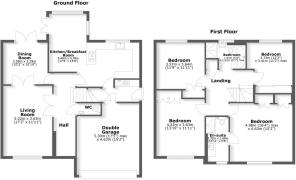 Buzzard Close.jpg