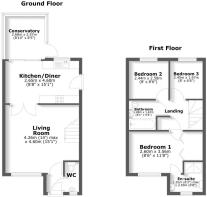 65 Bromwich Close, Leicester.jpg