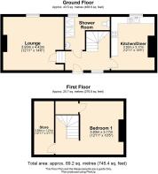 Flat 11, .JPG