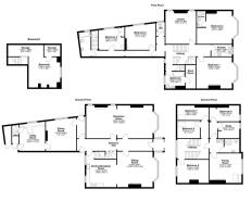 12 Coventry Road, Floorplan.jpg