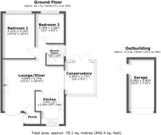 35 Rosebank Road, Leicester.jpg