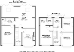 45 Broughton Road .jpg