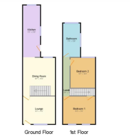 50 Huncote Road.png