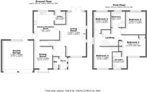 Greenwich Floorplan.jpg