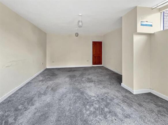 Bedroom.jpg