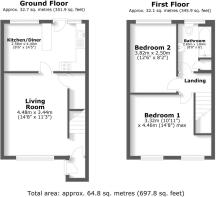 26 Gurney Crescent, Leicester.jpg