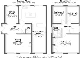 3 Roy Close, Leicester.jpg