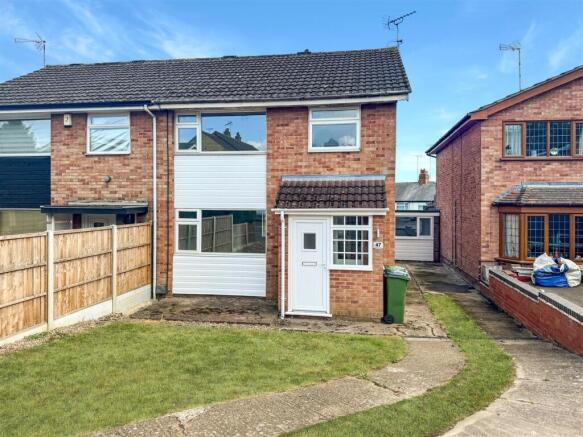 Front of property .jpg