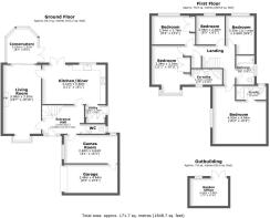 10 Coltsfoot Way, Broughton Astley.jpg