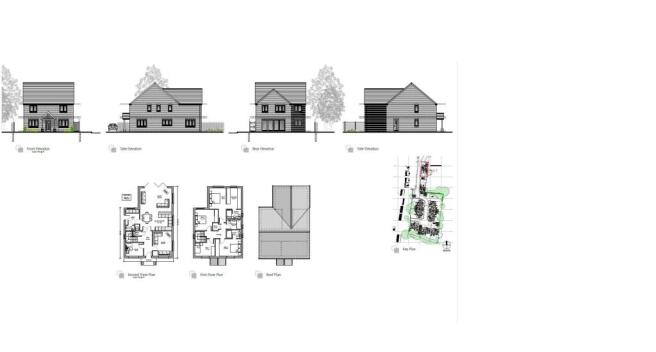 House Type  A.jpg