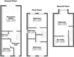 Fleckney New Build Mirror Leicester Off Plan.jpg
