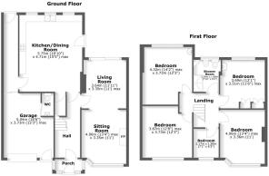 27 Trinity Road, Enderby.jpg