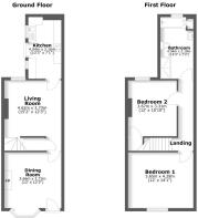47 Victoria Road, Leicester.jpg
