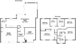 9 Plough Road.jpg