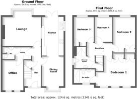 12 Bodycote Close Broughton Astley LEICESTER.jpg