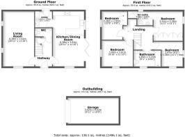 2 Plough Road, Littlethorpe.jpg