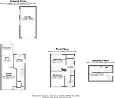 29 Hillberry Close, Narborough.jpg