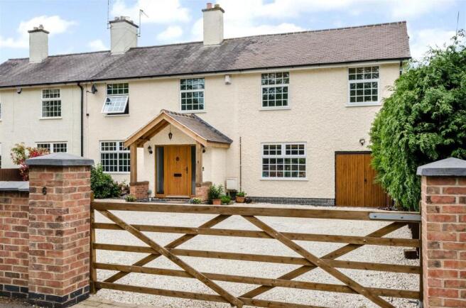 Blue Sky Edit 1 - 6 Stewart.jpg