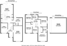 9 Warner Close, Leicester.jpg