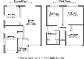 24 Moat Close, Thurlaston.jpg