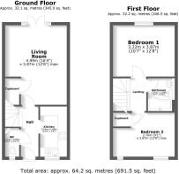 193 Forest Road, Narborough, LEICESTER.jpg