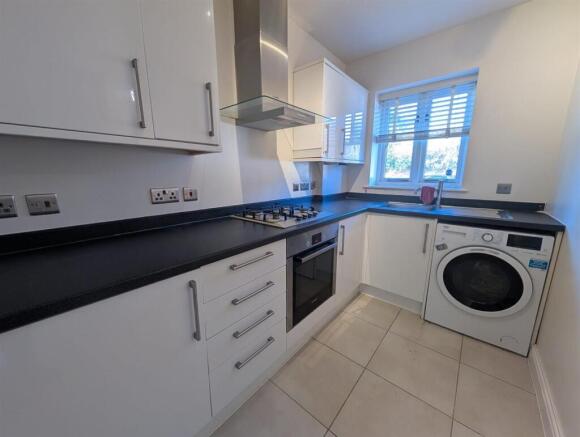 WhatsApp Image 2026-01-03 at 13.30.37 (5).jpeg