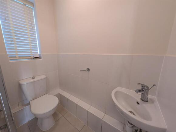 WhatsApp Image 2026-01-03 at 13.30.37 (4).jpeg