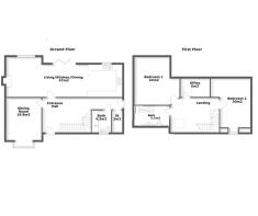 Plots 3 5 & 7 V2.jpg