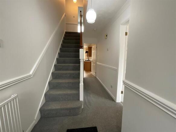 hall.jpg