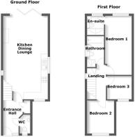 Plot 1 The Gables, Broughton Astley , Off Plan.jpg