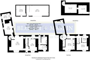 the hermitage floor plan.jpg
