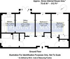 2 townsend crt2 floor plan.jpg