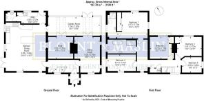 PCot floorplan.jpg