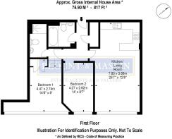 12 Cedar Court.jpg