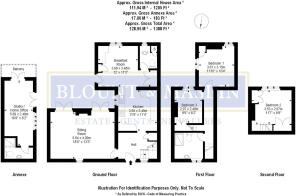 42 Bristol Street.jpg