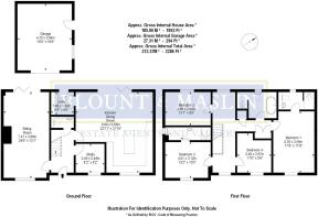 Bromley House.jpg