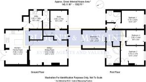 6 dauntsey rd2.jpg