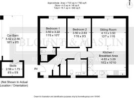 114 Sir Bernard Lovell 181645 fp-A4 Landscape.jpg