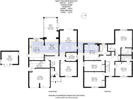2 Rushcroft, Lea.jpg