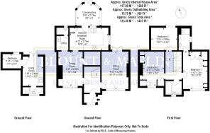 3 Twatley Cottages.jpg