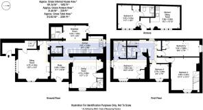 Brook House.jpg