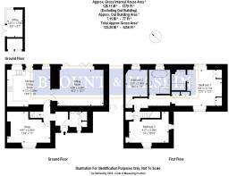4 Alderton Road, Grittleton.jpg