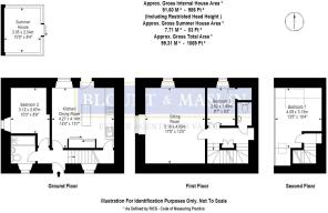 The Cottage, 3 Hodder Court.jpg